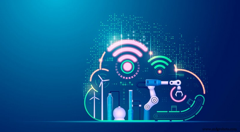 Computación en la Nube Explicada: Tipos, Definición y Beneficios Empresariales