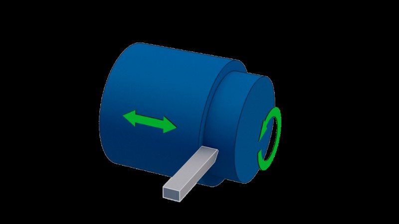 Guía definitiva del mecanizado CNC suizo: precisión, automatización y tendencias de mercado
