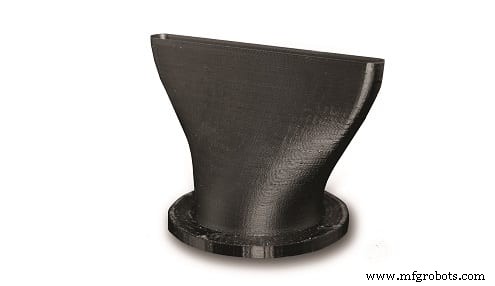 Filamentos ASA, PETG y PC comparados: Rendimiento, durabilidad y mejores usos