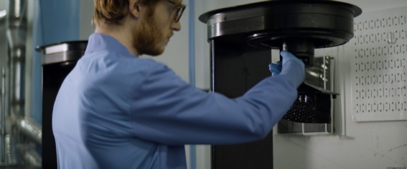 Cómo se calculan los costes de la impresión 3D: factores clave y consejos de ahorro