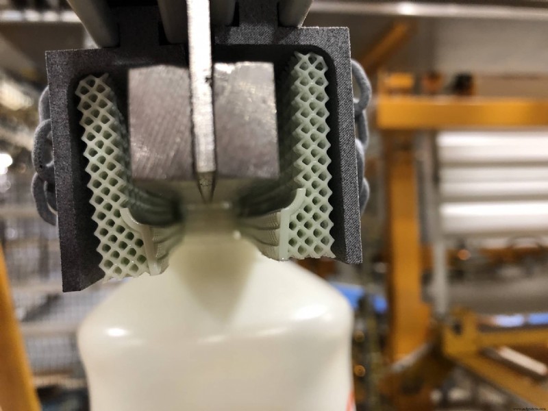 Cómo se calculan los costes de la impresión 3D: factores clave y consejos de ahorro