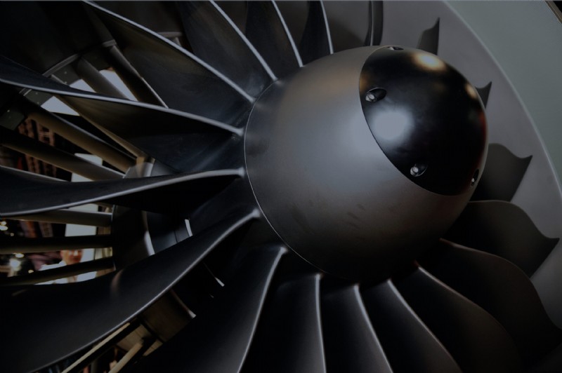 Garantizando la calidad en la fabricación aeroespacial: Consideraciones clave
