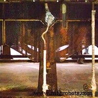 Ahorra Miles a tu Planta con un Plan Estratégico de Mantenimiento de Mangueras Industriales