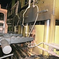Ahorra Miles a tu Planta con un Plan Estratégico de Mantenimiento de Mangueras Industriales