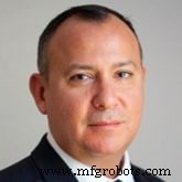 Por Qué Estandarizar Componentes de Sistemas de Fluidos Impulsa el Éxito en Proyectos de Petróleo y Gas