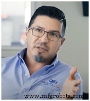 Válvulas de Bola de Presión Media Premium para Unidades de Potencia Hidráulica Fiables