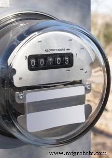 Energía trifásica explicada: Entrega de energía eléctrica estable y eficiente