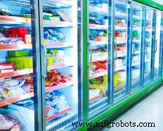 Entendiendo los Gases Refrigerantes: Tipos, Funciones e Impacto Ambiental