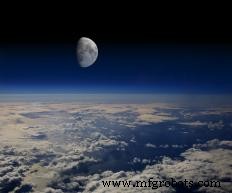Entendiendo los Gases Refrigerantes: Tipos, Funciones e Impacto Ambiental
