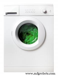 Tuberías de desagüe: función, tipos y mantenimiento