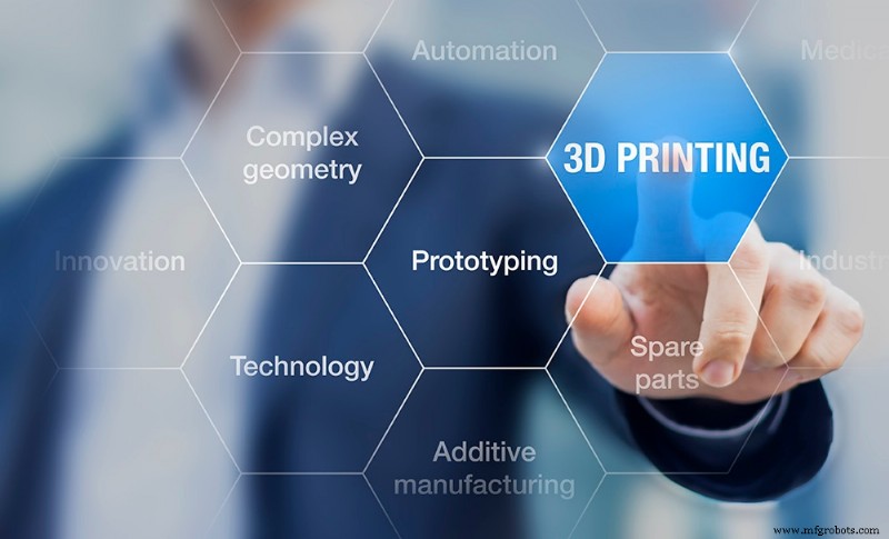 Uniendo diseño y manufactura: Acelera innovación y reduce costes