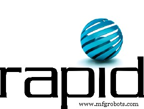RAPID 2016: Principal conferencia norteamericana de fabricación aditiva