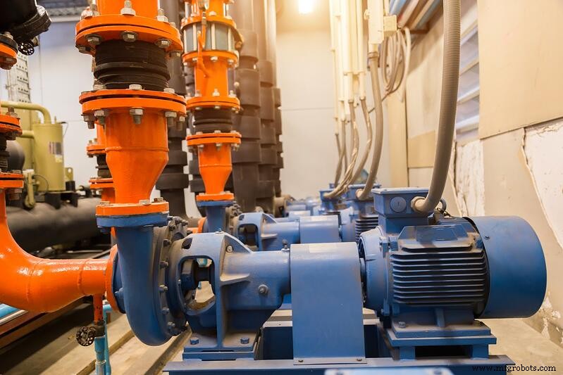 13 Aplicaciones esenciales de CFD: Elevando rendimiento en aeroespacial, HVAC y electrónica