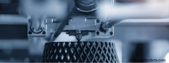 Entendiendo los Costos de Servicios de Impresión 3D: Factores Clave y Cómo Reducir Gastos