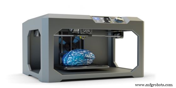 Entendiendo los Costos de Servicios de Impresión 3D: Factores Clave y Cómo Reducir Gastos