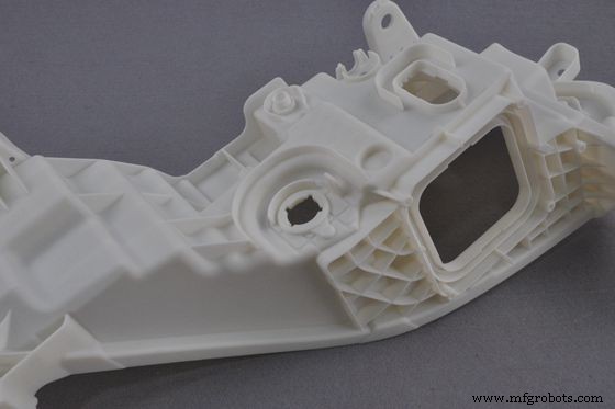 Entendiendo los Costos de Servicios de Impresión 3D: Factores Clave y Cómo Reducir Gastos