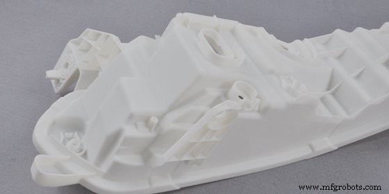 Entendiendo los Costos de Servicios de Impresión 3D: Factores Clave y Cómo Reducir Gastos