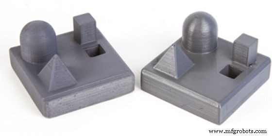 Entendiendo los Costos de Servicios de Impresión 3D: Factores Clave y Cómo Reducir Gastos