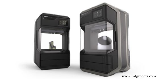 Entendiendo los Costos de Servicios de Impresión 3D: Factores Clave y Cómo Reducir Gastos