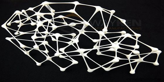 Entendiendo los Costos de Servicios de Impresión 3D: Factores Clave y Cómo Reducir Gastos