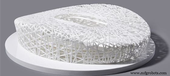 Entendiendo los Costos de Servicios de Impresión 3D: Factores Clave y Cómo Reducir Gastos