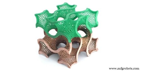 Entendiendo los Costos de Servicios de Impresión 3D: Factores Clave y Cómo Reducir Gastos