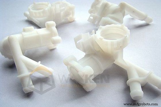 Entendiendo los Costos de Servicios de Impresión 3D: Factores Clave y Cómo Reducir Gastos