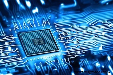 Mecanizado CNC: 8 Industrias Innovadoras Transformadas por Precisión y Velocidad