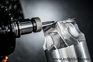 Dominando Precisión, Tolerancias y Exactitud en Mecanizado CNC: Lo Que Necesita Saber