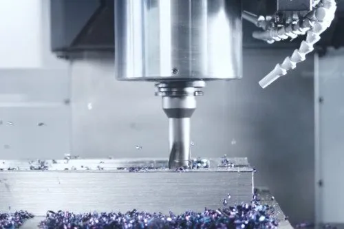 Cómo Funcionan los Talleres CNC y Cómo Elegir el Mejor Socio