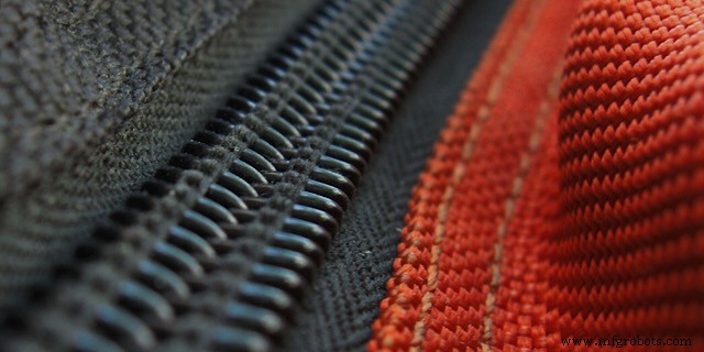 Directrices para fabricantes: selección óptima de materiales para prototipos