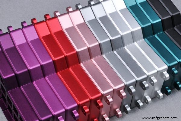 Costos de Mecanizado CNC: Factores y Estrategias de Ahorro