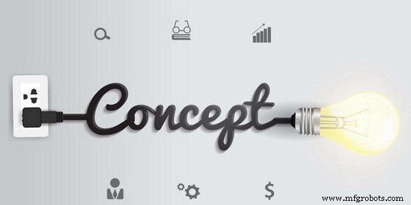 Guía Paso a Paso para Construir un Prototipo con Consejos de Expertos