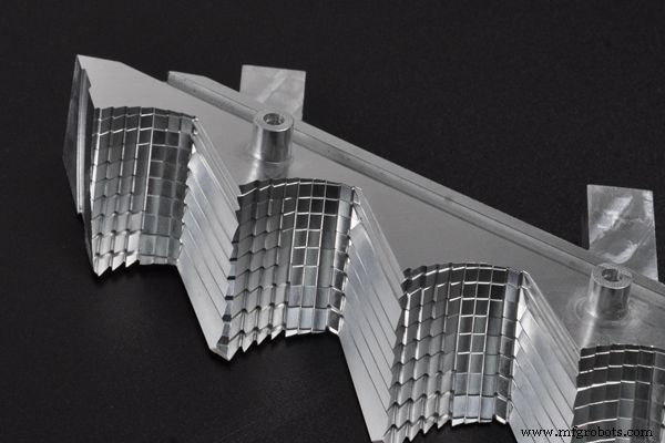 Guía Paso a Paso para Construir un Prototipo con Consejos de Expertos