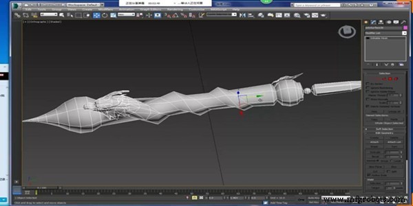 Guía Paso a Paso para Construir un Prototipo con Consejos de Expertos