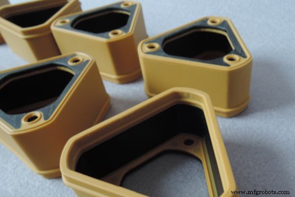 Guía Paso a Paso para Construir un Prototipo con Consejos de Expertos