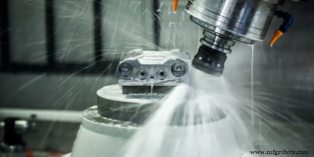 5 claves sobre moldes de caucho de silicona que debes conocer