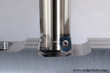 Revisión tecnológica de mecanizado de precisión julio 2022: vista previa de centros de mecanizado en IMTS