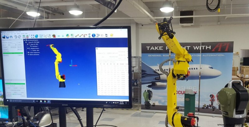 Elige la Plataforma RoboDK Adecuada: Escritorio, Web, Móvil o Embebida