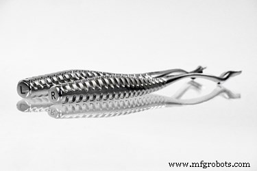 5 mitos comunes sobre costes de impresión 3D en metal — desmentidos