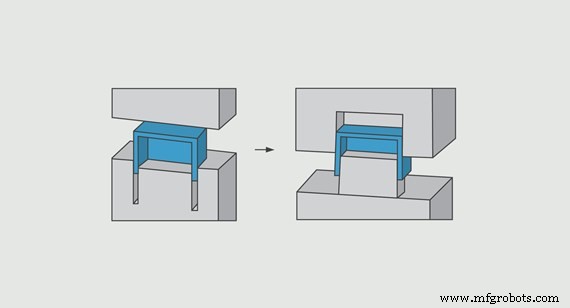 12 Errores de Diseño a Evitar para el Éxito Fiable en Moldeo por Inyección