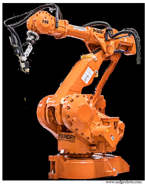 Producción ágil: Revolucionando la manufactura para el futuro
