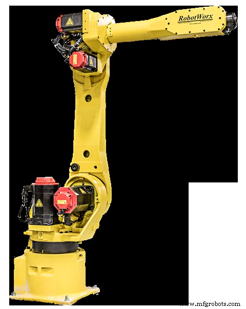 Cómo la automatización industrial impulsa productividad y calidad en manufactura moderna