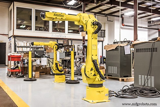 Manufactura Esbelta: Maximiza Salida, Minimiza Desperdicio