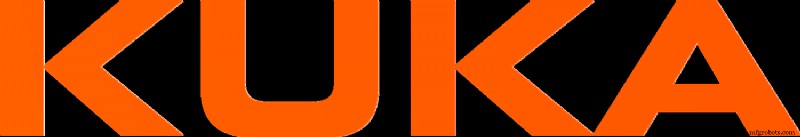 KUKA: 120 Años Liderando la Robótica y Automatización Industrial