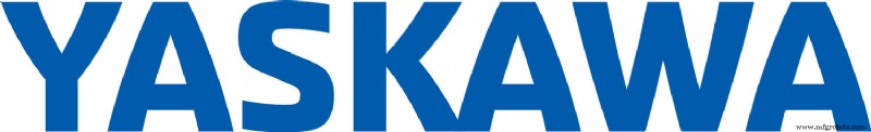 La Evolución de la Robótica Yaskawa Motoman: Innovación y Liderazgo Global