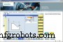 Formación Online Gratuita Sinumerik CNC: Domina Fresado y Torneado