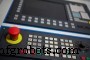 Modos Operación CNC Explicados: Auto, Jog, MDI y Bloque Único