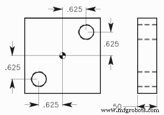 Domine el Ciclo de Roscado G84: Guía Práctica de Programación CNC