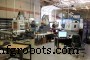 Conecte su Haas CNC a PC o Portátil: Guía Paso a Paso
